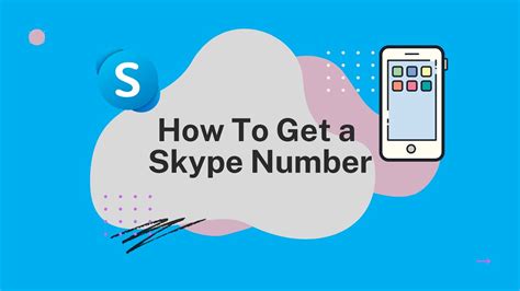 skype 800 numbers